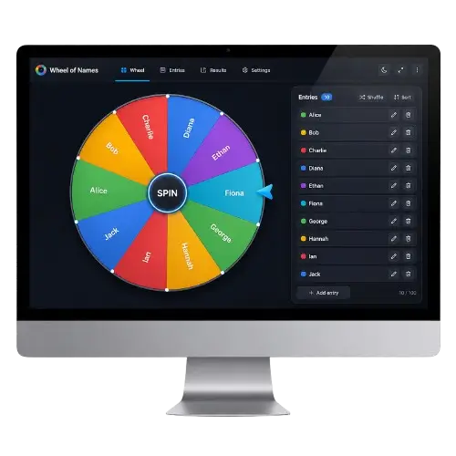 Colorful_wheel_of_names_mockup